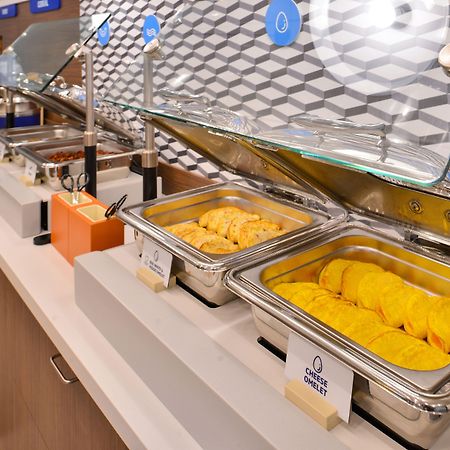 Holiday Inn Express & Suites Hood River By Ihg Luaran gambar