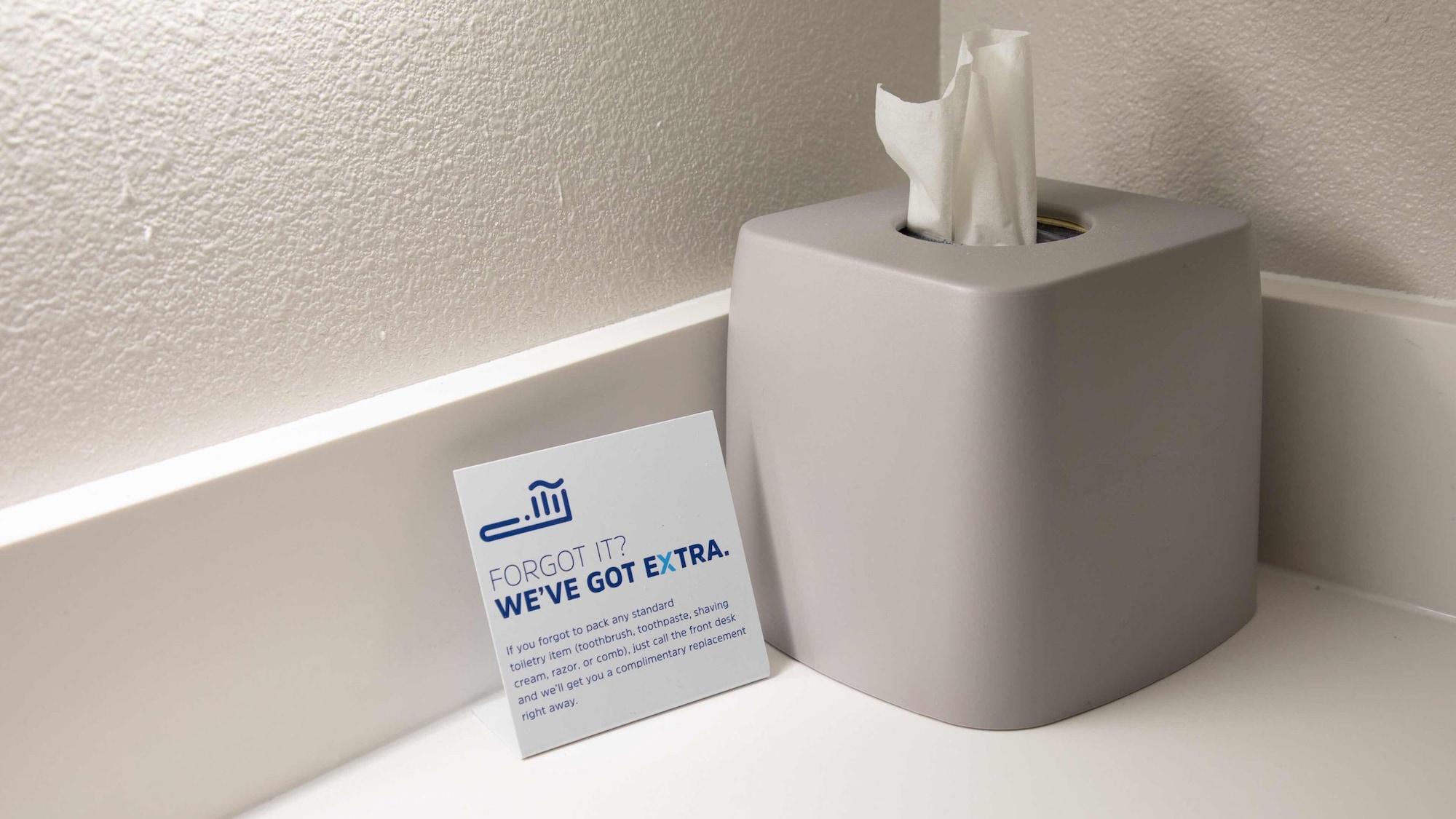 Holiday Inn Express & Suites Hood River By Ihg Luaran gambar
