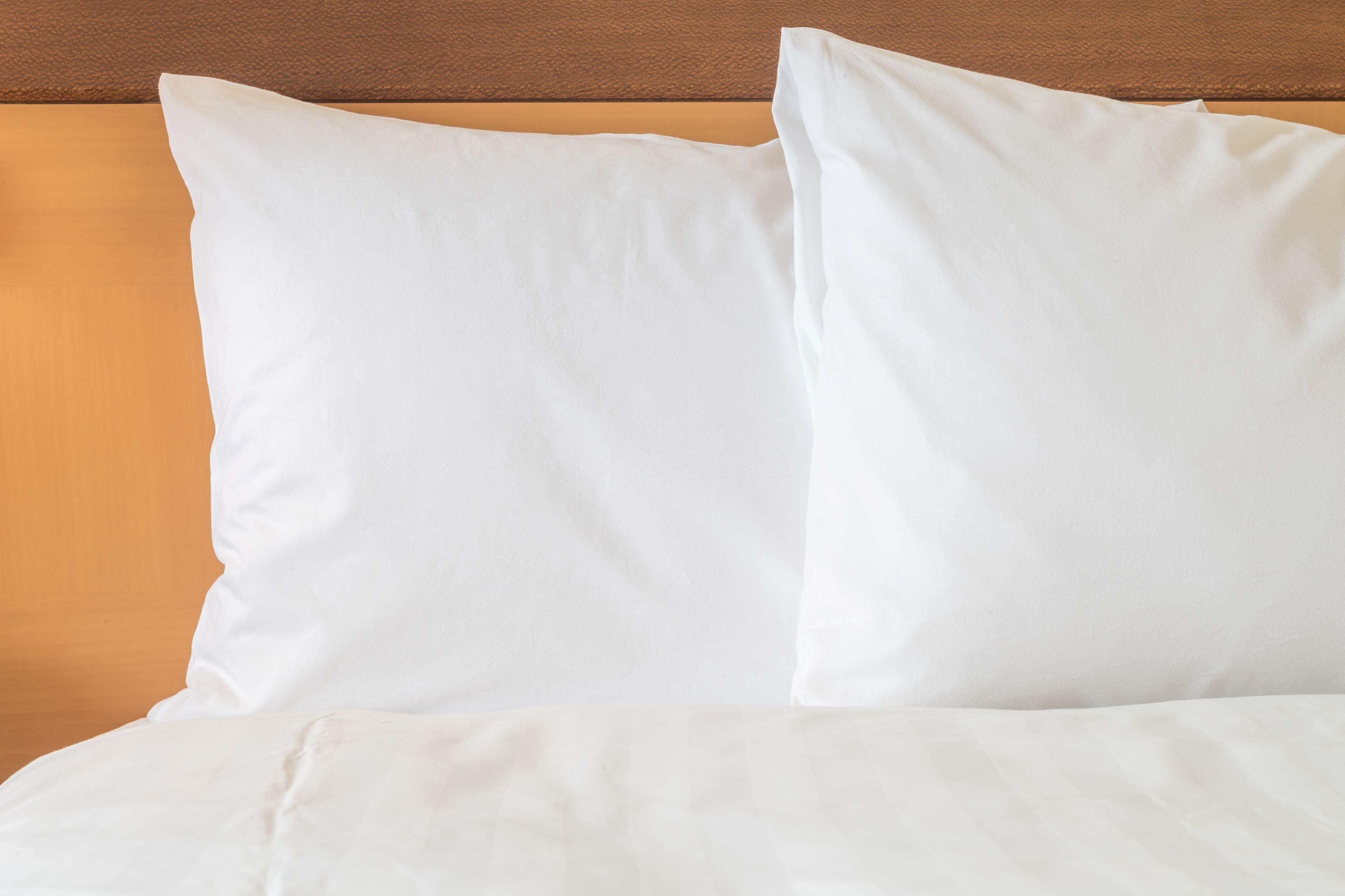 Holiday Inn Express & Suites Hood River By Ihg Luaran gambar