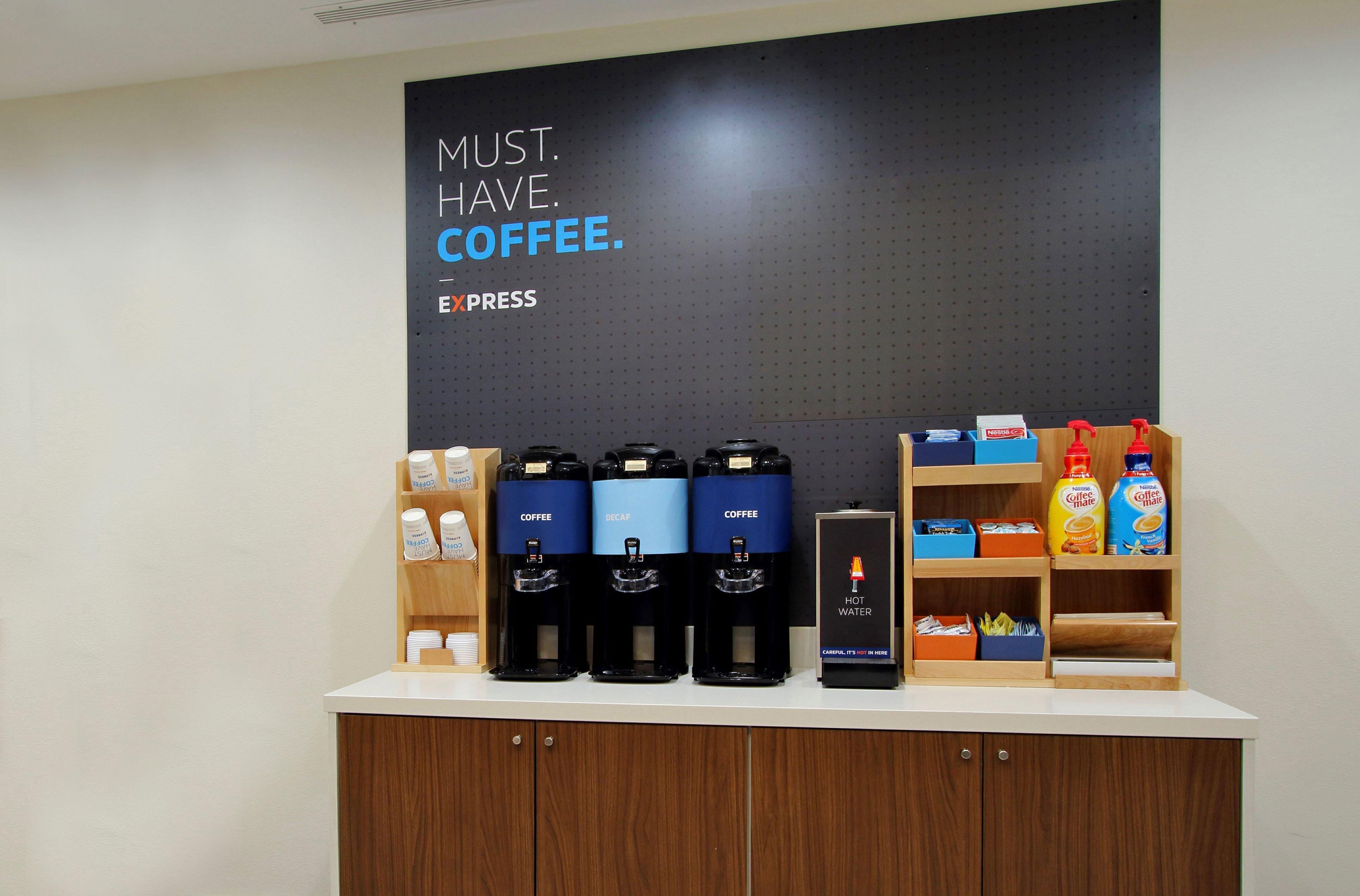 Holiday Inn Express & Suites Hood River By Ihg Luaran gambar