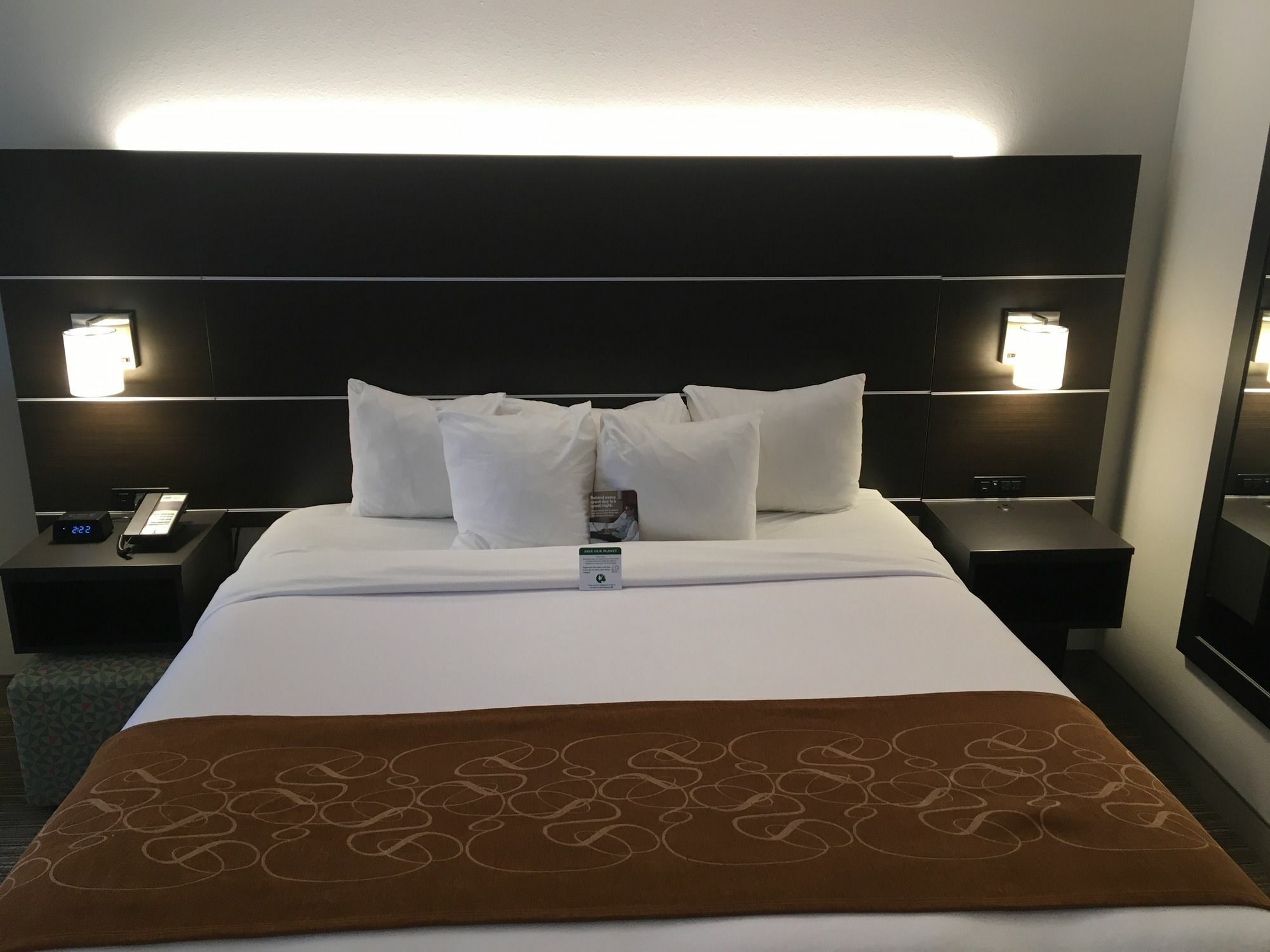 Holiday Inn Express & Suites Hood River By Ihg Luaran gambar